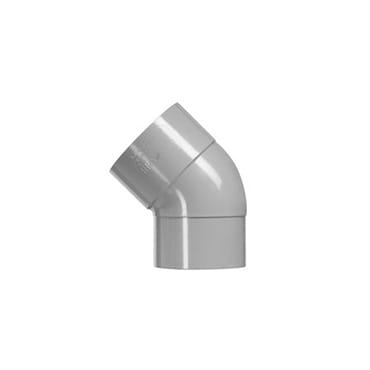 Installatiematerialen