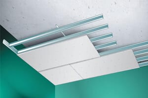 Plafonds