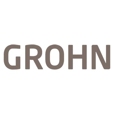 Grohn