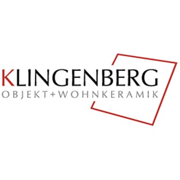 Klingenberg
