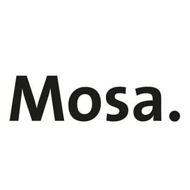 Mosa