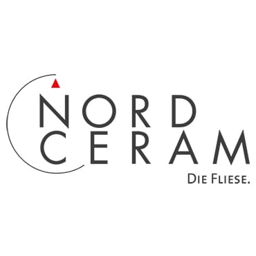 Nord Ceram