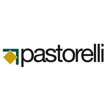 Pastorelli