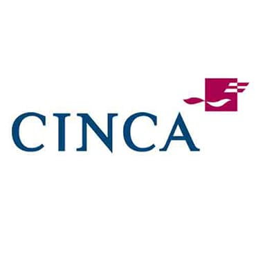 Cinca