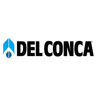 Del Conca
