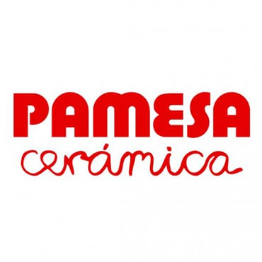 Pamesa