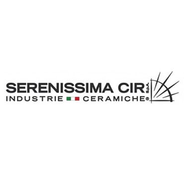 Serenissima