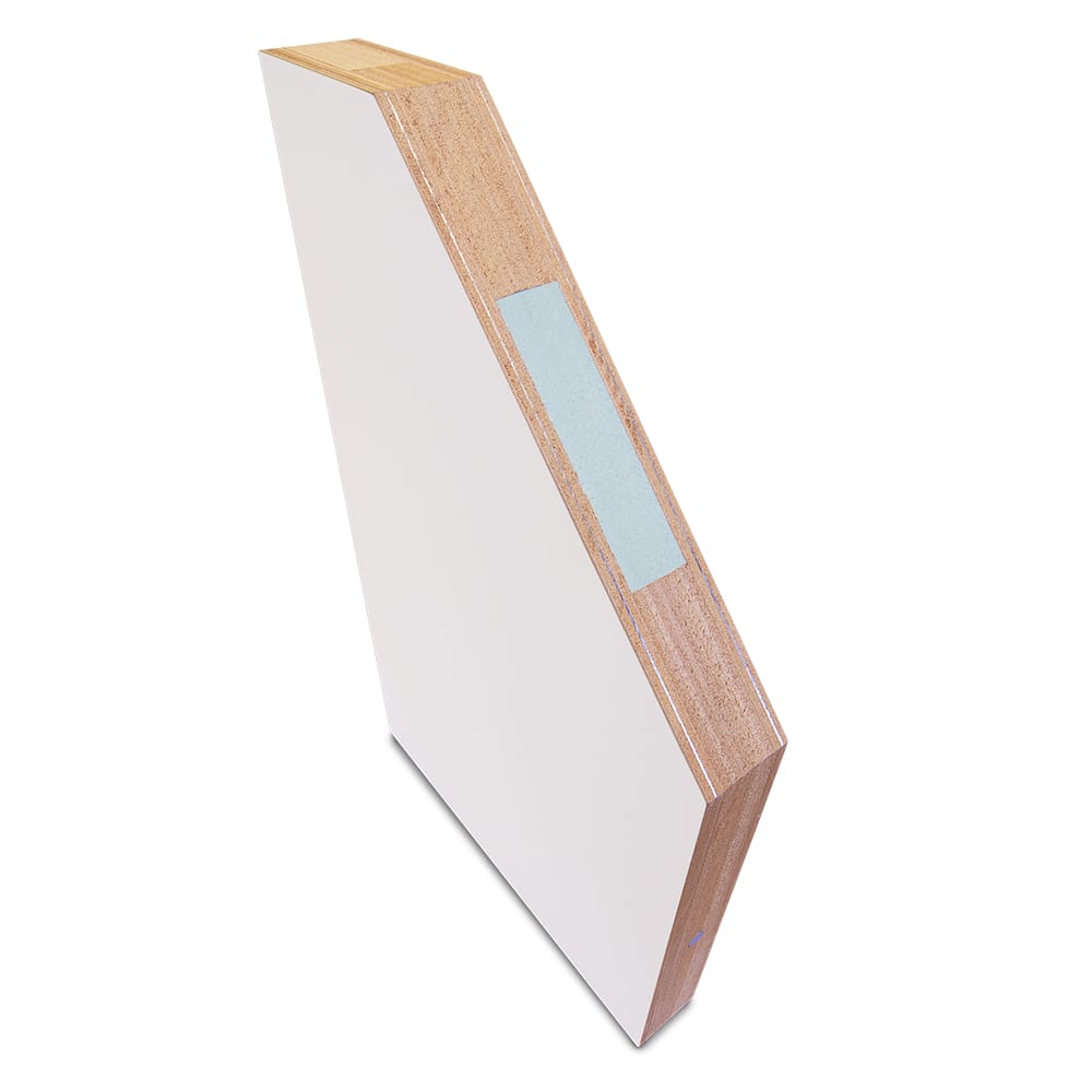 Deurplaten