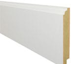 Plinten