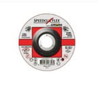 Accessoires elektrisch gereedschap