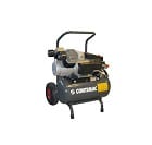 Persluchtgereedschap