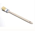 Schildersgereedschap