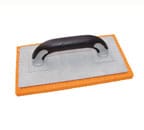 Stucadoorsgereedschap