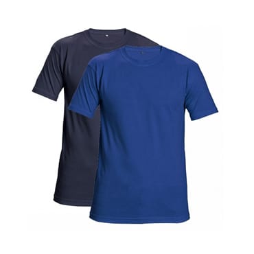 T-shirts & polo's