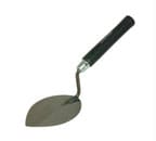 Tegelzettersgereedschap