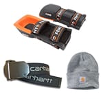 Accessoires