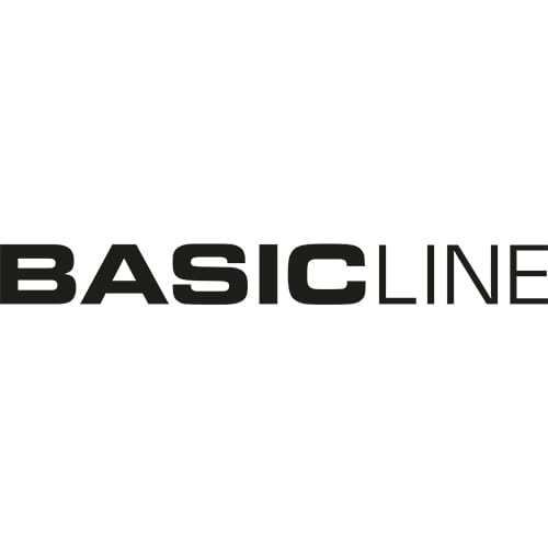 Basic Line