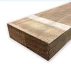 Accoya