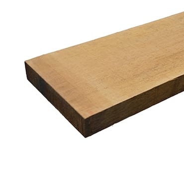 Traphout