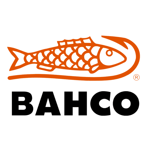 Bahco