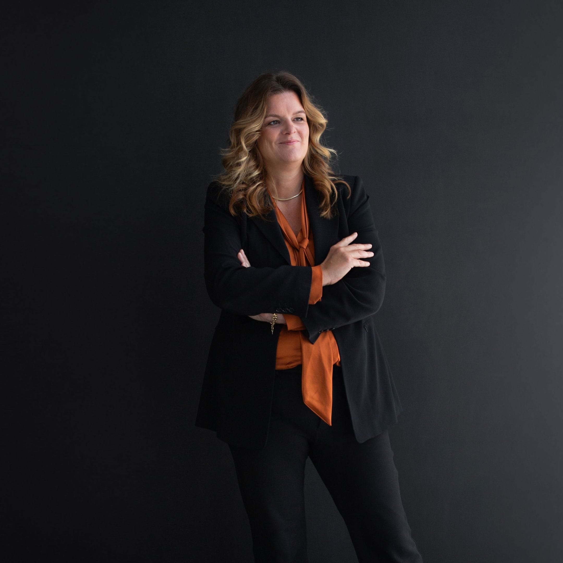 Lees het verhaal van Dani&euml;lle.   De Nijs bouw & Ontwikkeling >