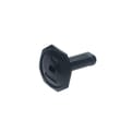 Beschermkap voor beitels product photo