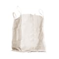 Losse bigbag 1m3 max. 1500kg product photo