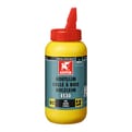 Griffon houtlijm ES30 D2 product photo