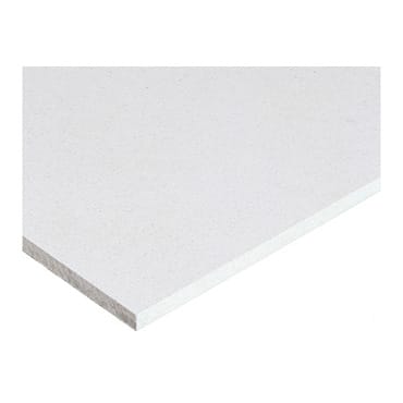 Fermacell gipsvezelplaat 240x120cm