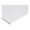 Fermacell gipsvezelplaat 240x120cm product photo