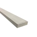 Grenen geschaafd 8x28mm PEFC product photo