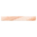 Grenen geschaafd 8x37mm PEFC product photo