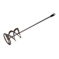 Super Prof garde mortel gips en lijm product photo