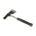 Gipsbijl product photo