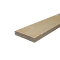 Grenen B ruw 25x150mm PEFC product photo