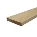 Grenen B ruw 32x200mm PEFC product photo