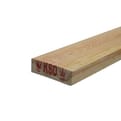 Grenen B ruw 44x150mm PEFC product photo