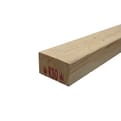 Grenen B ruw 75x125mm PEFC product photo