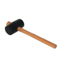 Super Prof rubber hamer product photo