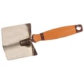 Super Prof Eco hoekschop inwendig product photo