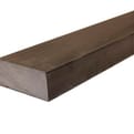 Badceldorp kst antr 4x5x100cm product photo
