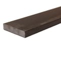Biddorp kst antr 7x2x100cm product photo