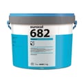 Eurocol 682 Majolicol product photo
