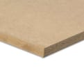 MDF 305x122cm PEFC product photo