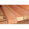 Dark Red Meranti 25x250mm PEFC product photo
