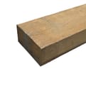 Oregon Pine 100x200mm PEFC product photo