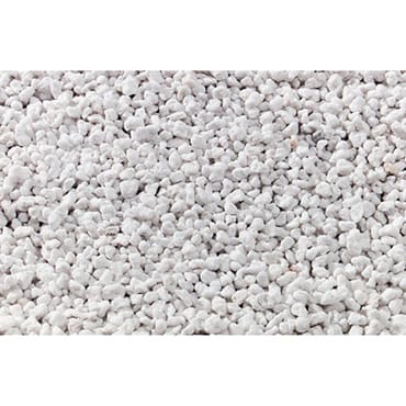 Perlite isolatiekorrel