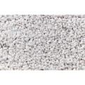Perlite isolatiekorrel product photo