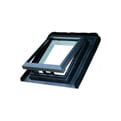 Purilan euro dakraam universeel isoglas product photo