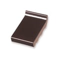 Terca raamdorpel 160 product photo